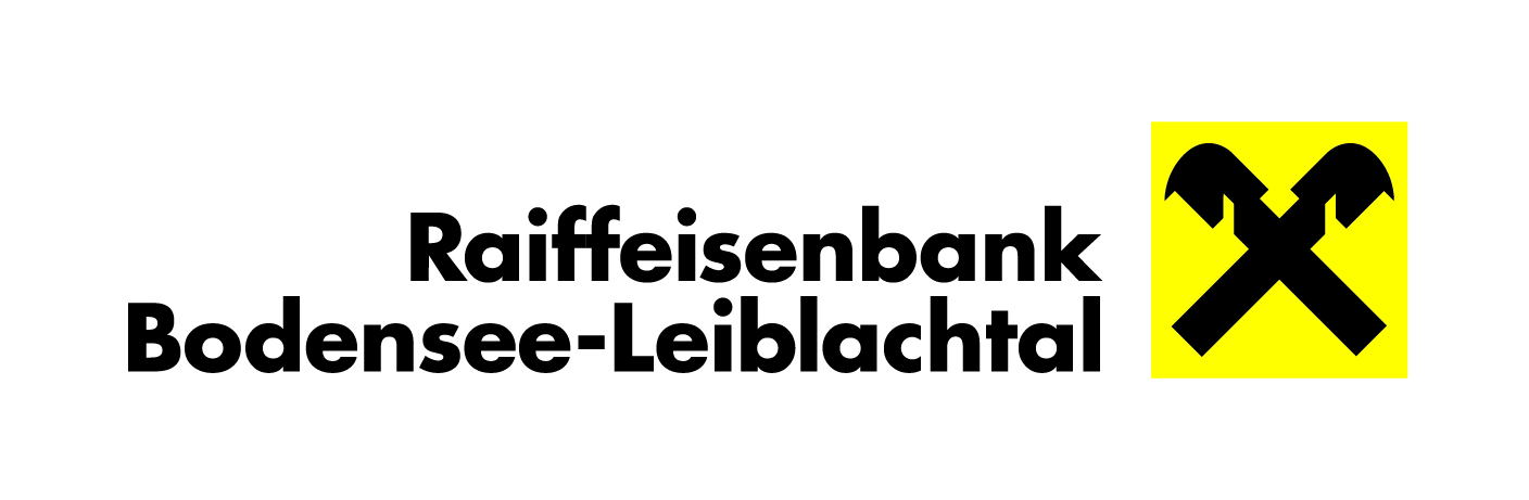 Bodensee Bank