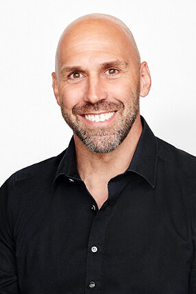 Andi Roth
