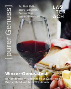 20260417 SoMe Winzer Genussfest