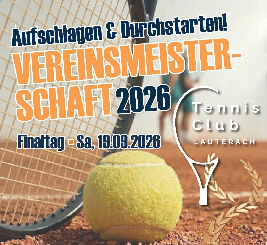 Bild1