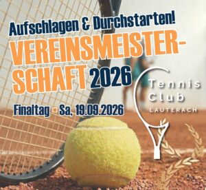 Bild1